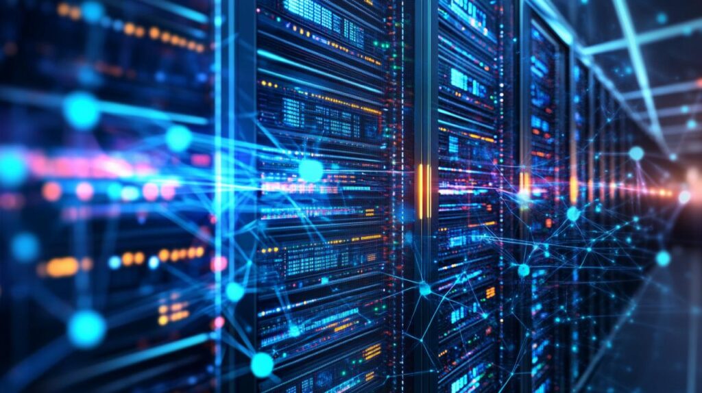 Guía completa: ¿Cuáles son los mejores proveedores de alojamiento web con migración gratuita para tu sitio?