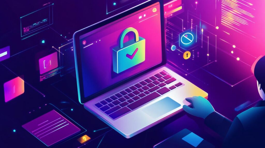 Cómo acceder a su cuenta de Hotmail con máxima seguridad: siga nuestros consejos para una conexión rápida y segura mediante autenticación