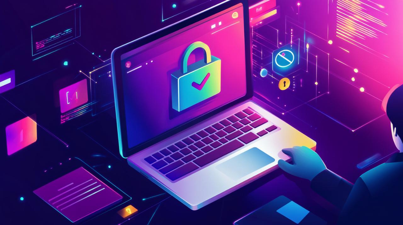 Cómo acceder a su cuenta de Hotmail con máxima seguridad: siga nuestros consejos para una conexión rápida y segura mediante autenticación