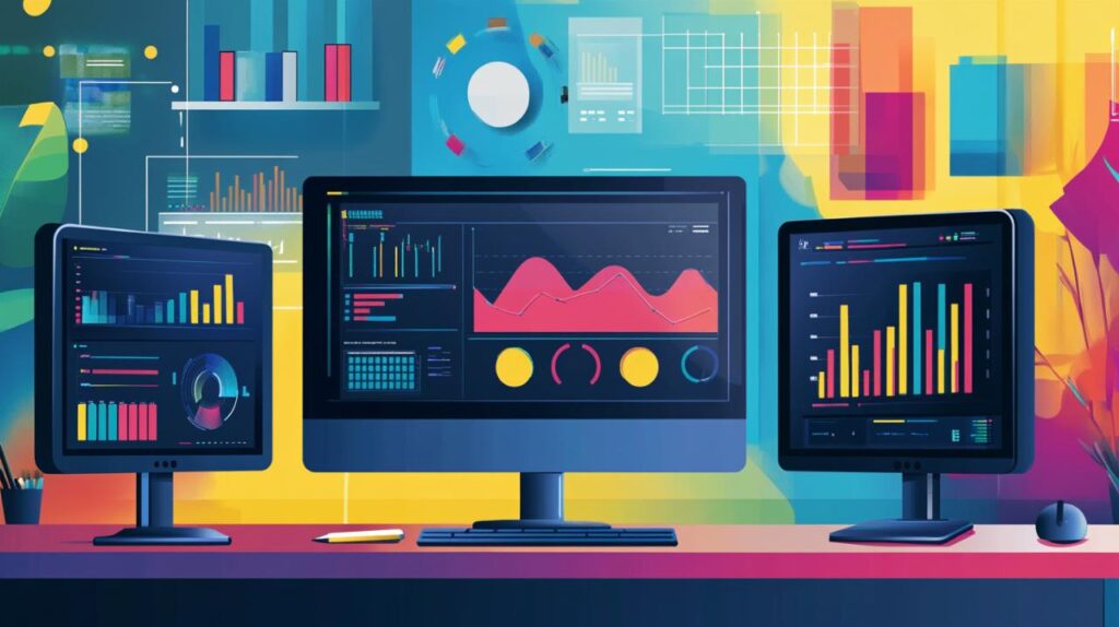 Unbounce: Cómo Elegir el Plan Perfecto Según tu Tráfico, Visitantes y Objetivos de Conversión