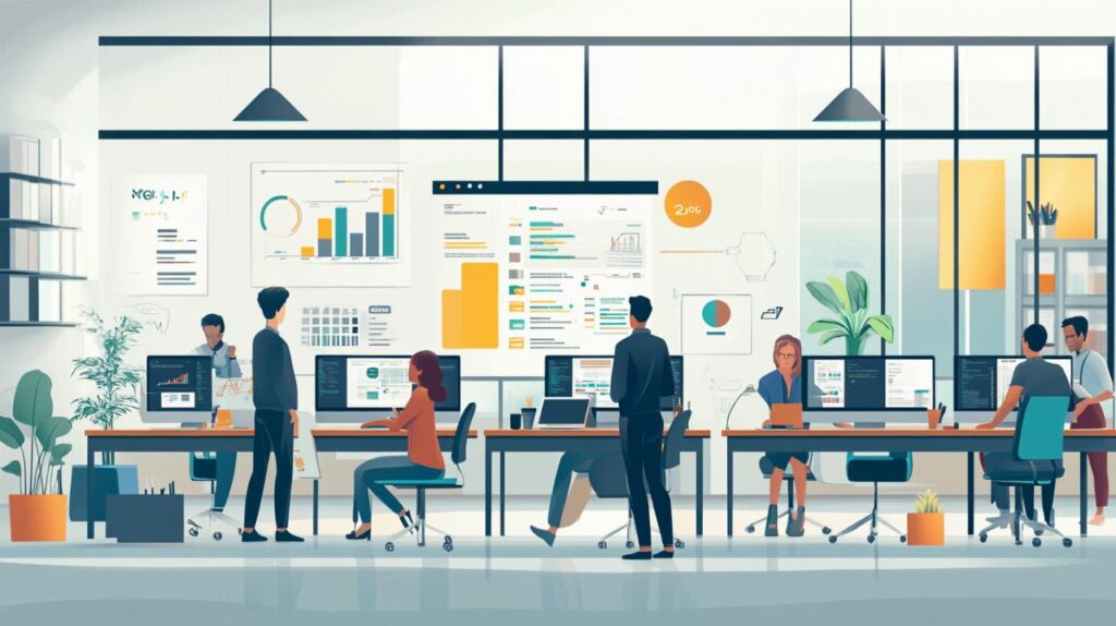 Guía definitiva: 10 consejos para lanzar un blog profesional y darlo a conocer combinando diseño impecable y marketing digital