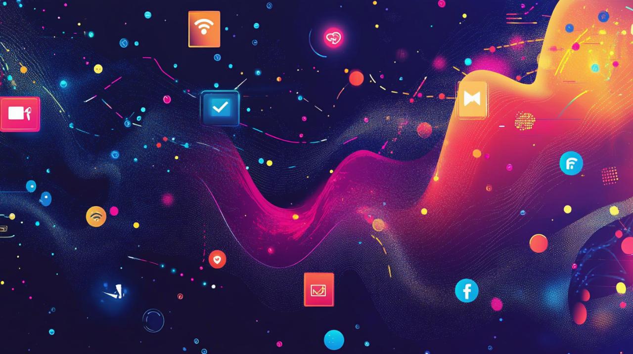 ¿Es seguro usar Ushare y DT socializar? Funcionamiento, gama de productos y opiniones verificadas