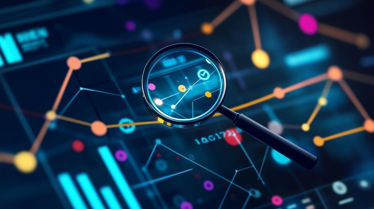 Estrategias para crear backlinks orgánicos: Ereferer: ¡Impulsa tu SEO con backlinks a precio reducido!