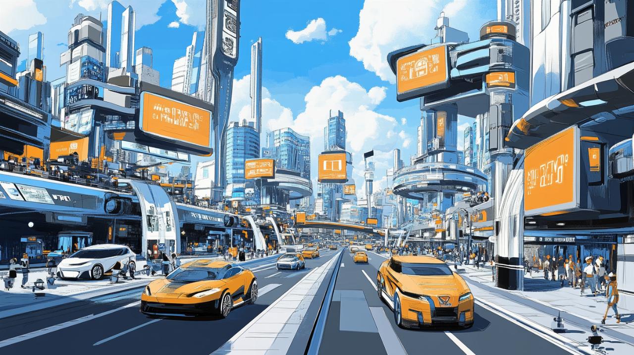 ¿Es Rentable el AdBlue? Adiós AdBlue: Optimiza Tu Tráfico Sin Compromisos para Tu Negocio