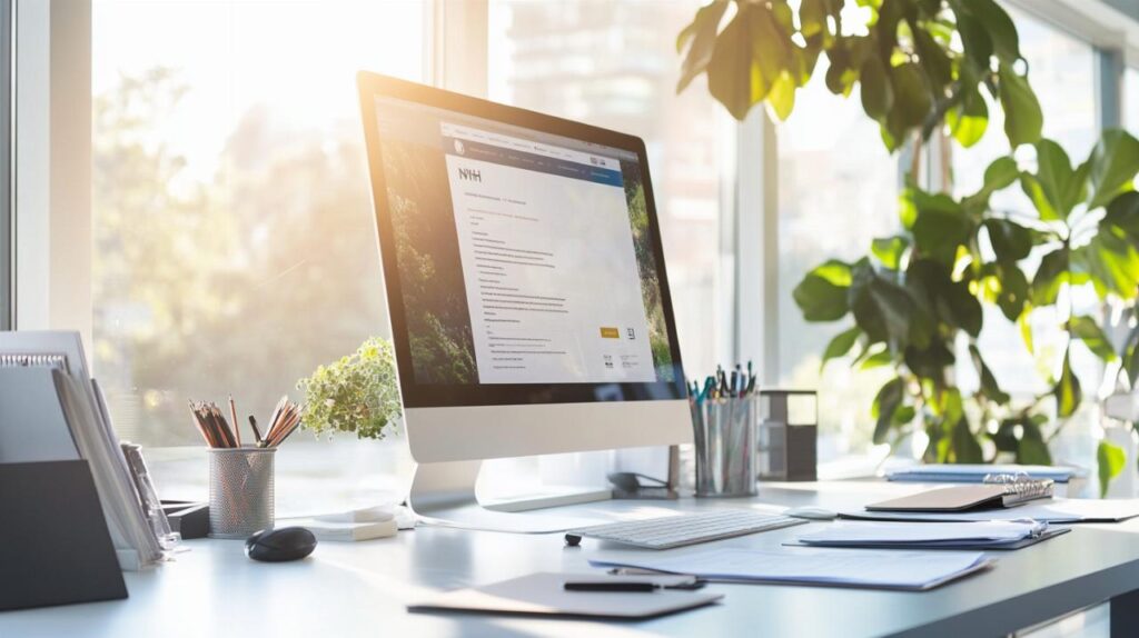 Alojar su sitio web en OVH: descubra las ventajas de sus firewalls integrados y protección DDoS profesional