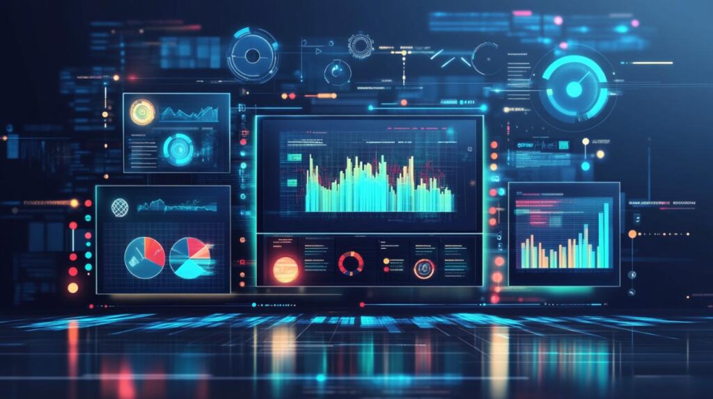 Guía de los 4 filtros de Google Analytics que cada sitio web debería tener para categorizar información
