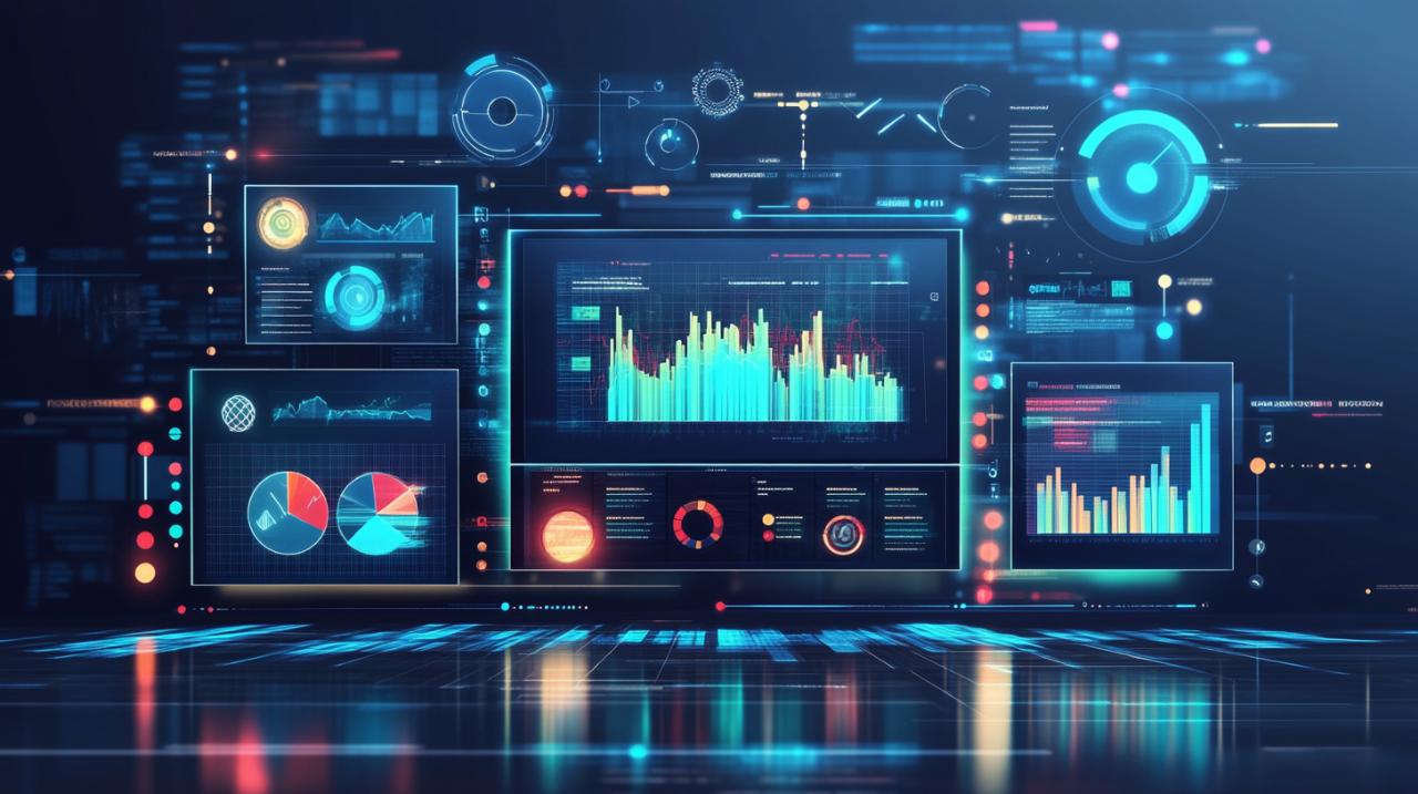 Guía de los 4 filtros de Google Analytics que cada sitio web debería tener para categorizar información