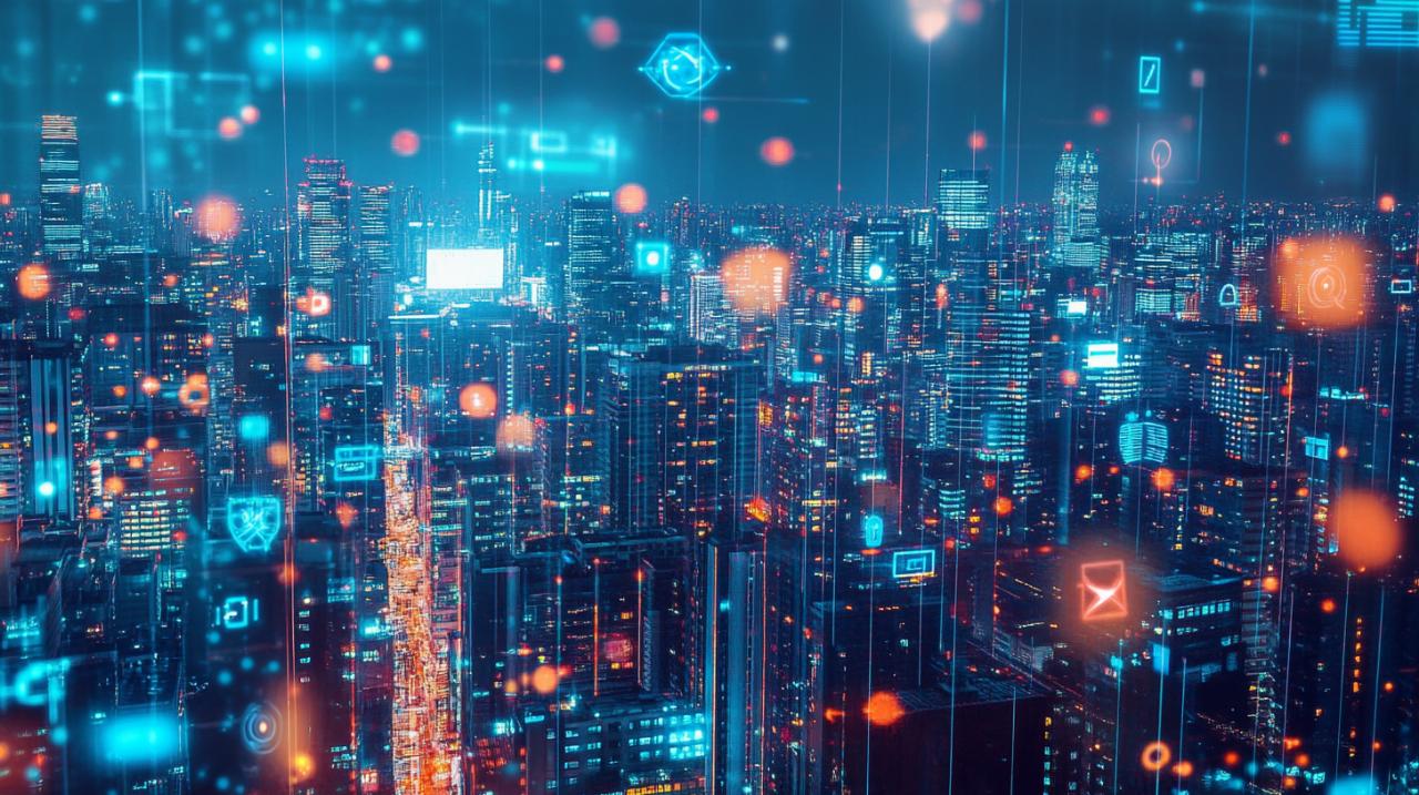 Las ventajas y desventajas de la tecnología de la comunicación: Cuándo la conectividad se convierte en un problema de salud mental