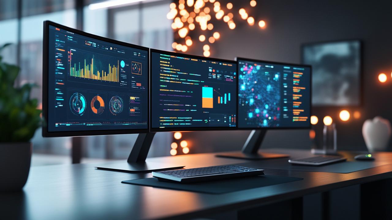 Melanie2web al detalle: descubra todos los pasos a seguir para acceder al sitio de manera eficiente