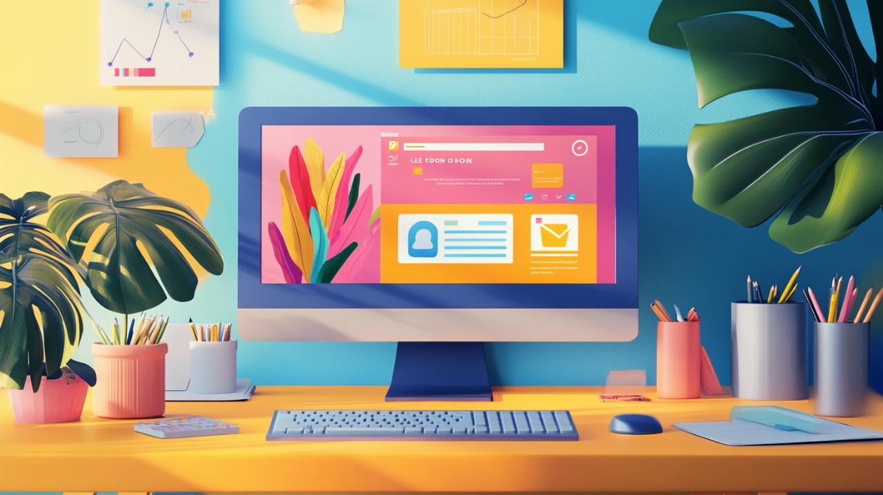 Trucos y soluciones para crear una segunda cuenta en Le Bon Coin de forma segura contra fraudes