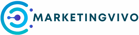 Marketingvivo